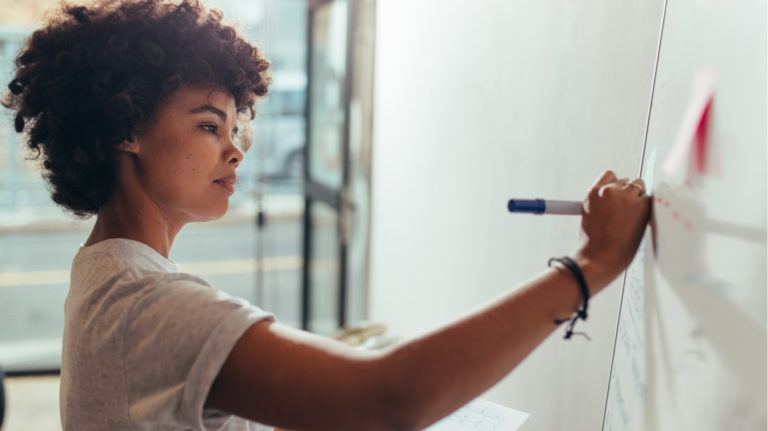 From Web-Based Training To Blended Learning: How To Make The Switch To Increase Training Effectiveness