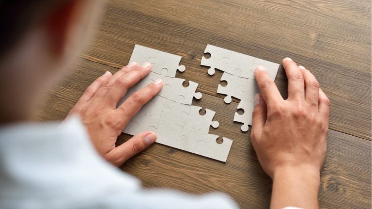 7 Game Mechanics To Look For In Your New Gamification LMS