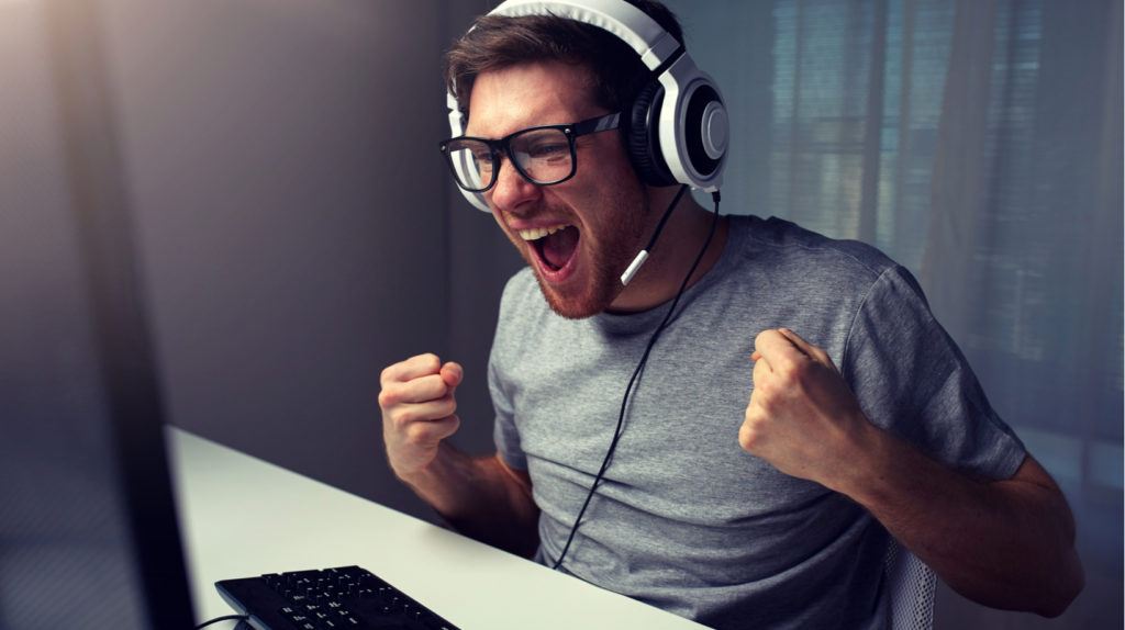 7 Surprising Perks Of Investing In A Gamification LMS For Your Online Training Program