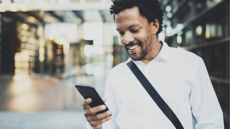 Gamification On-The-Go: 6 Tips To Use Gamified Learning Apps To Improve Mobile Training Motivation