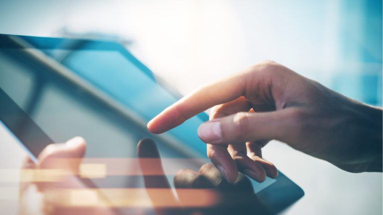 Get More With Less: Why Digital Learning Offers Better Scalability And More Savings Than Traditional Training?