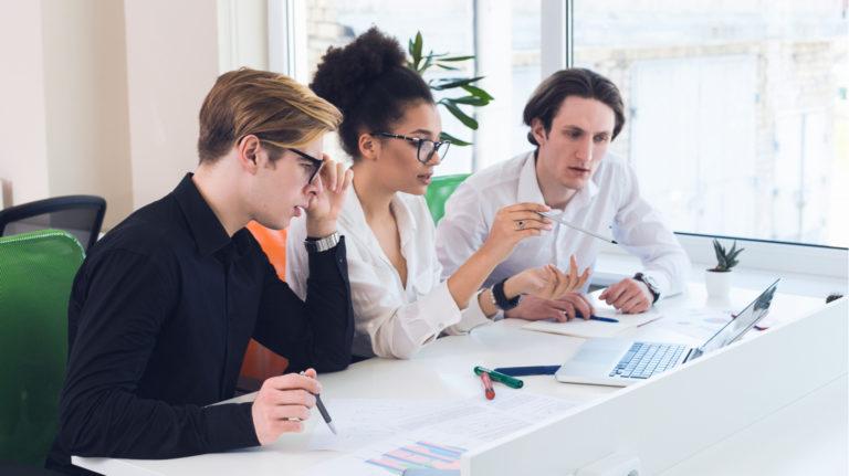 How Internal Marketing Can Build Learner Engagement