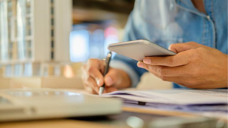 IoT And The Modern Classroom - How Is IoT Establishing The Modern Classroom?