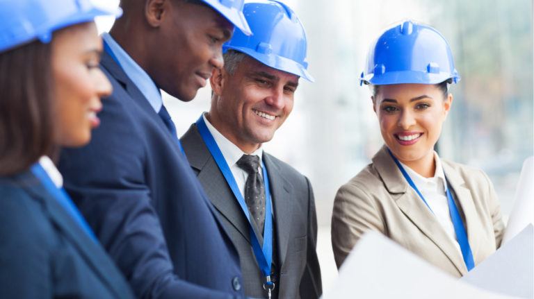 How Is Onboarding Using eLearning In A Different Manner For Blue Collar And White Collar Employees?