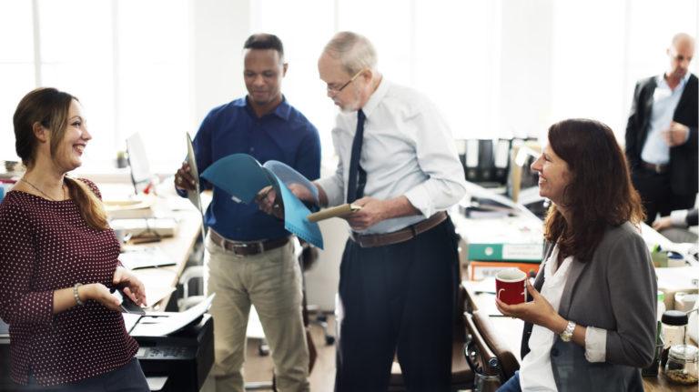 How Τo Create Αn Effective Sales eLearning Program