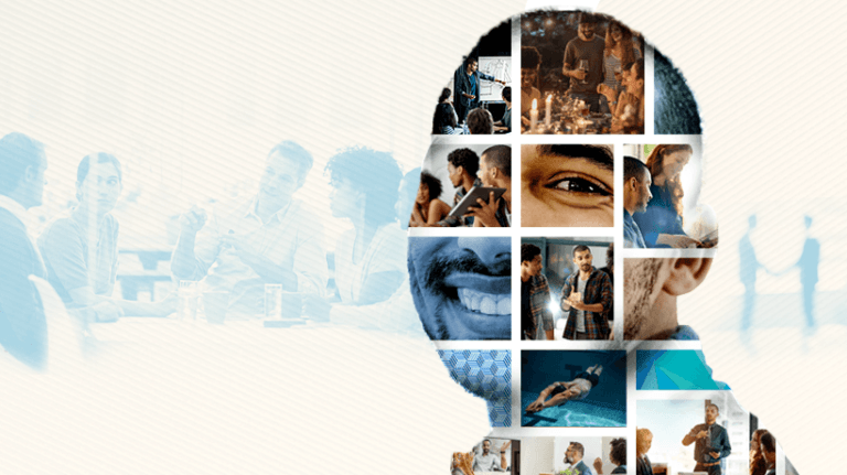 How To Evaluate A Staff Augmentation Company That Provides Temporary L&D Professionals