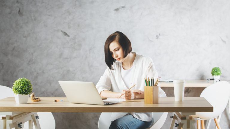 How To Turn Test-Prep Tutoring Into A 7-Figure Business