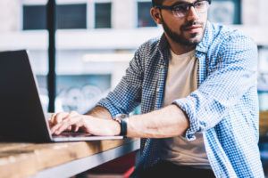 How To Use Administrate Mobile LMS To Ensure Training Success