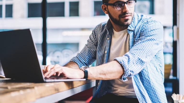 How To Use Administrate Mobile LMS To Ensure Training Success