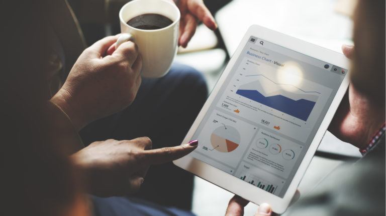 Identify The Skill Gap Via xAPI And Boost Learners' Performance (KPIs)