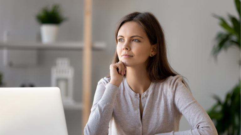 Insights Into Decision-Based Learning