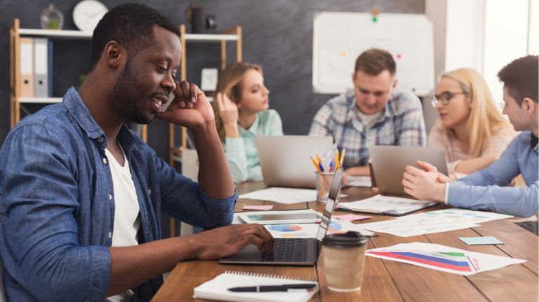 6 Interactive And Collaborative Support Resources To Add To Your Employee Onboarding Software