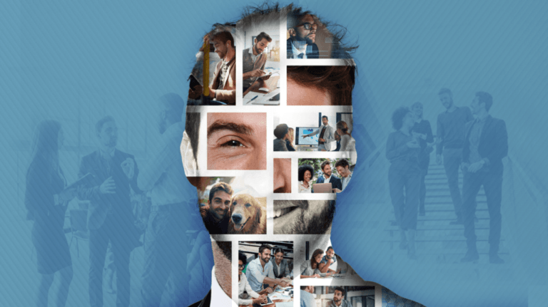 L&D Contracting: Outsource Your Entire L&D Project Or Bring On Temporary Staff To Get The Job Done?
