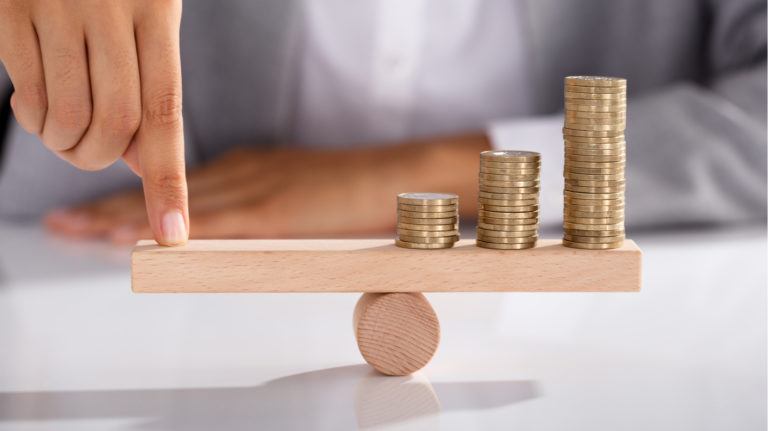 LMS Pricing Options: 8 Models To Consider