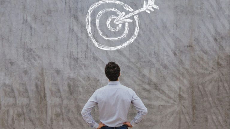 6 Secrets To Find A Workforce Training LMS That Lives Up To Expectations
