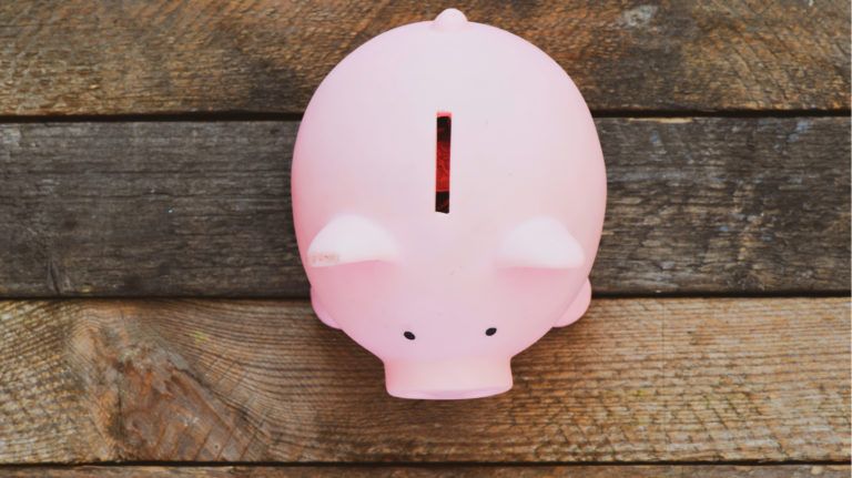 LMS For Workforce Development: 5 Vital Budgeting Tips To Bear In Mind