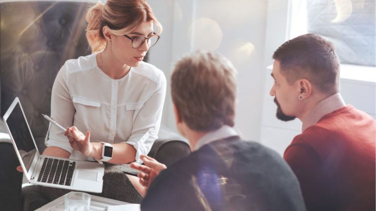 7 New Hire Onboarding Errors That May Cost You Your New Top Talent