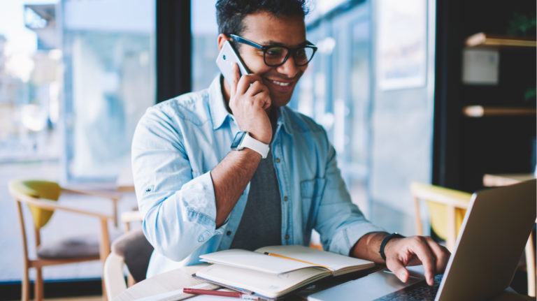 New Hire Training Myths Busted: 5 Common Misconceptions About Employee Onboarding Software