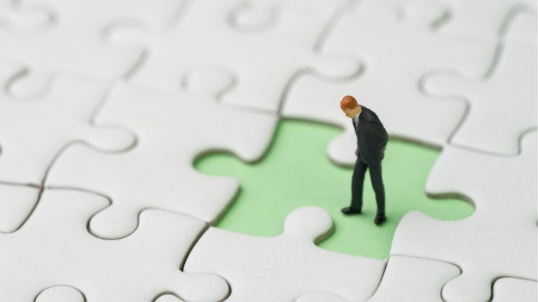 People-Centered: How an LMS for Workforce Development Personalizes the Training Process