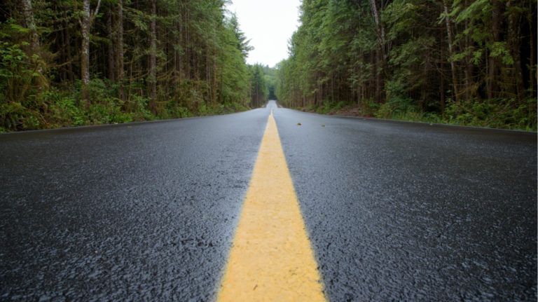 Performance Mapping: A Personalized Journey Τo Success