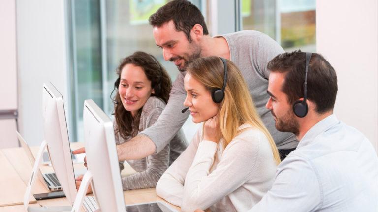 7 Pitfalls To Avoid When Onboarding New Employees In Your Customer Service Department