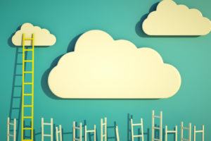 Project Kickoff Meeting: Your Most Important Tool for Success