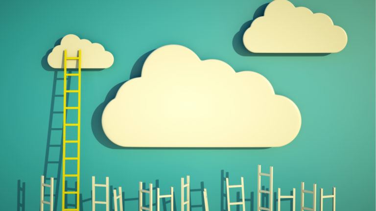 Project Kickoff Meeting: Your Most Important Tool for Success