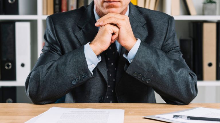 5 Key Skills For L&D Professionals