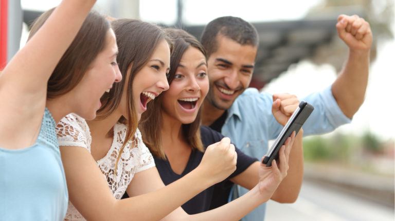 Step-By-Step Guide To Creating Gamified Learning Apps For Your Extended Sales Team