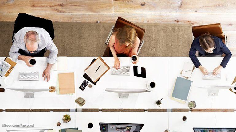 Strategic Planning For Custom eLearning Development Process