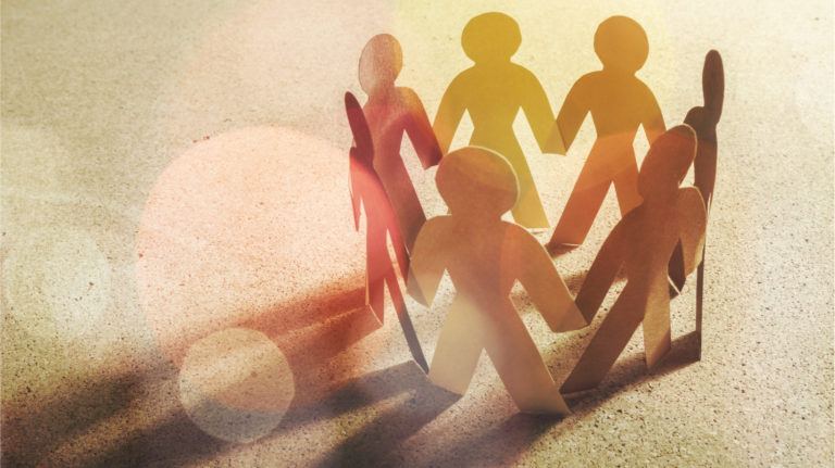 6 Support Resources To Include In Your Workforce Development Training Program