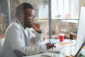 Take Your Mobile Training To The Next Level With Administrate Mobile LMS