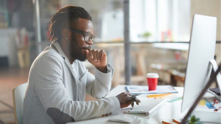 Take Your Mobile Training To The Next Level With Administrate Mobile LMS
