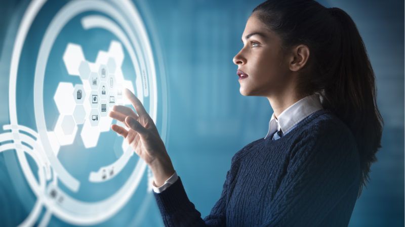 The 2019 Learning Management System Forecast Elearning Industry The 2019 Learning Management System Forecast Elearning Industry