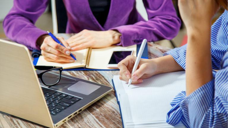 The Impact Of Online Assessment On The Educational Sector