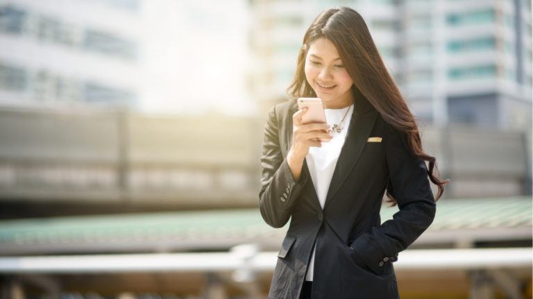 The Importance Of Anytime Anywhere Learning In The Modern Workplace