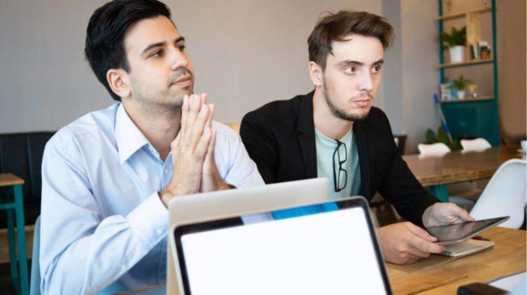 The Importance Of Compliance Online Training