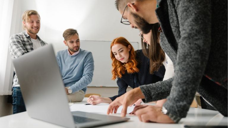The Manifold Benefits Of xAPI