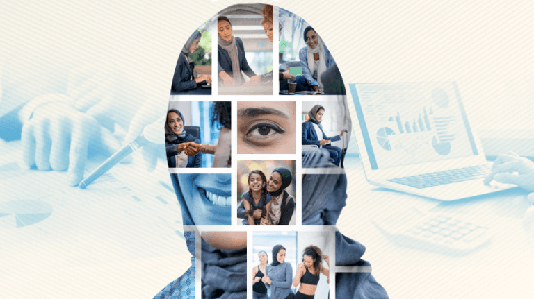 The ROI Of Staff Augmentation In Learning and Development