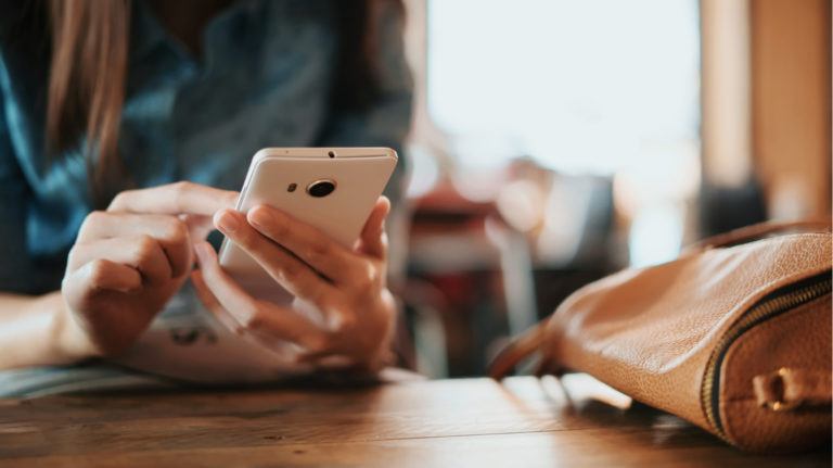 The Significance Of Mobile Learning Apps In The Competitive Market Today