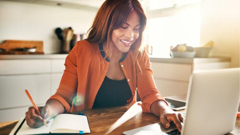 The Top Priorities For eLearning Professionals In 2019