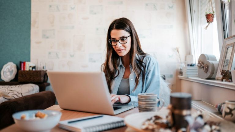 7 Tips To Calculate Your Per-User LMS Budget Before Your LMS Consultation