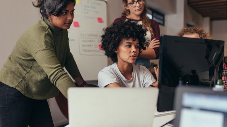 7 Tips To Choose The Best Employee Onboarding Software Using An Online Directory