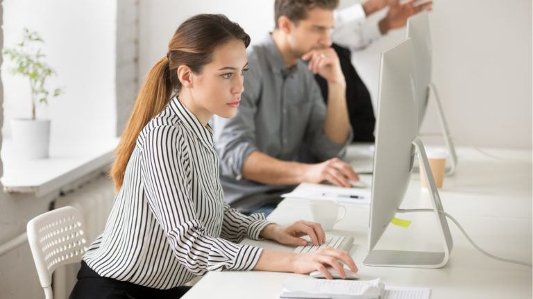 5 Tips To Create An Effective eLearning Grading Scale