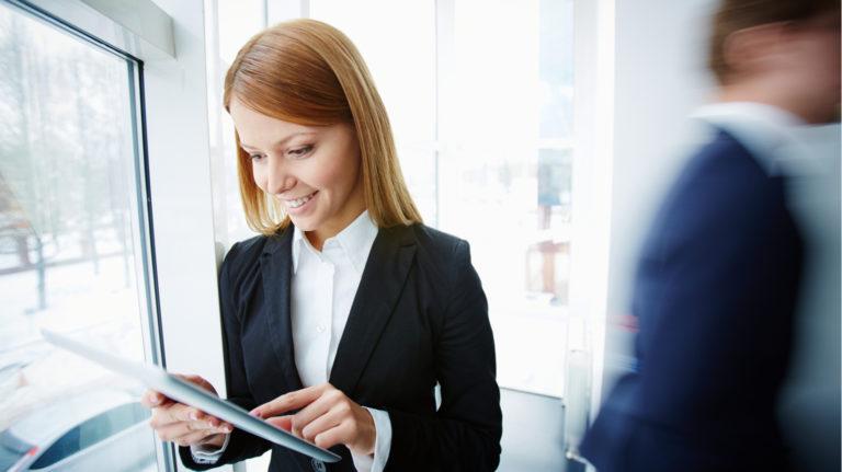 8 Tips To Create A Microlearning Online Training Library For Soft Skills