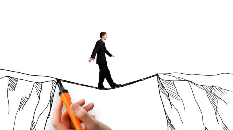6 Tips To Use An LMS For Workforce Training To Close The Skill Gaps Quickly