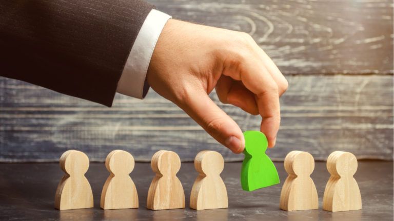 5 Tips To Use Workforce Development Software For Onboarding Online Training