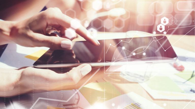 8 Unconventional Ways To Promote Your LMS On Facebook