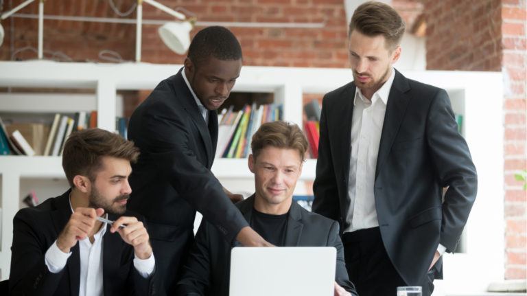 7 Ways That Employee Onboarding Software Cuts Costs And Improves Employee Retention In Your HR Department