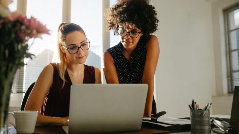 7 Ways To Use Employee Onboarding Software To Train Your New External Partners